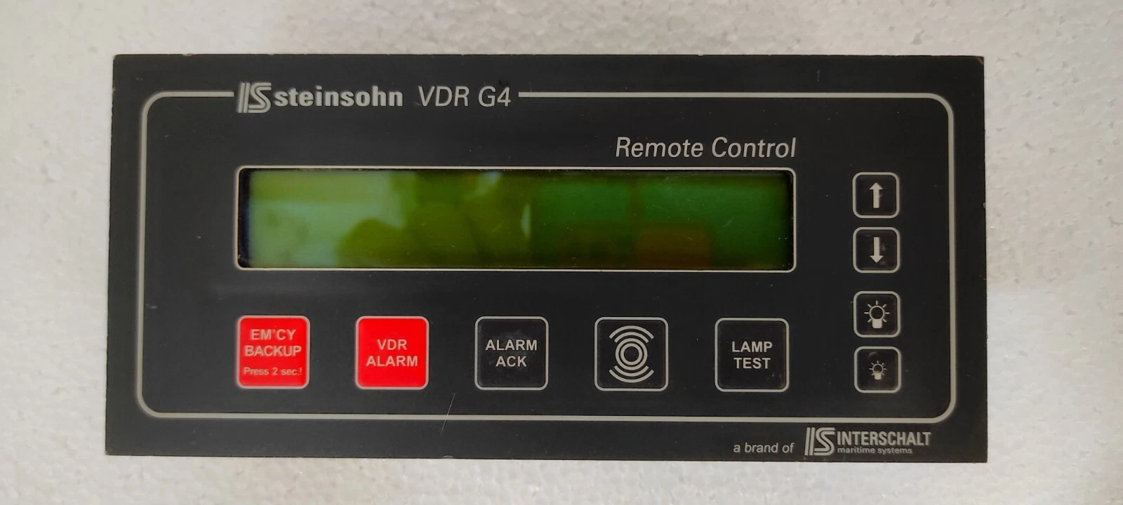 admin/uploads/uploads/is steinsohn h50100a re control vdr_5.webp